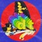 dt!* light it up