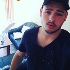 Sebastian Voigt