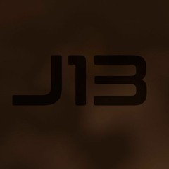 J13