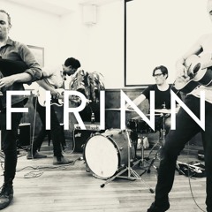 Firinn