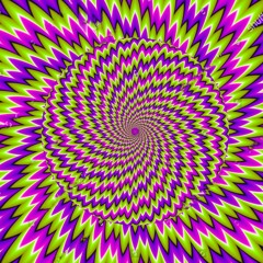 Quantum Shift