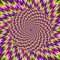 Quantum Shift