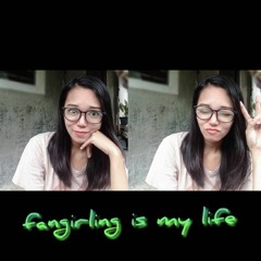 Maiden Olleta Esperida