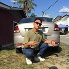 Usd$