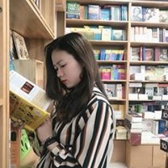 Phương Thảo Trần