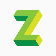 Z22