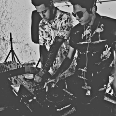 The Weeknd´s
