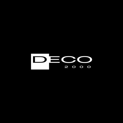 deco2000web’s avatar