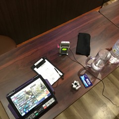 やさしいままで/never young beach