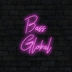 Bass Global