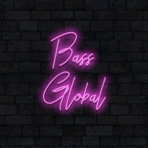 Bass Global’s avatar