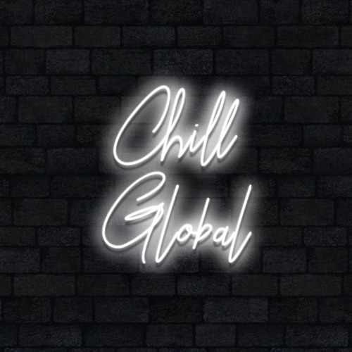 Chill Global’s avatar