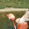 Orton Fredrick