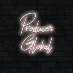 Producer Global