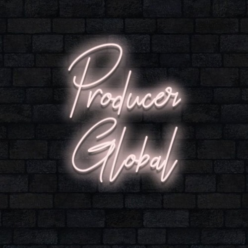 Producer Global’s avatar