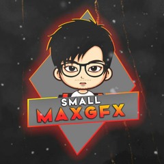 Small-Max GFX