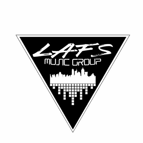 LAFS Music Group’s avatar