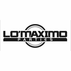 lomaximoparties