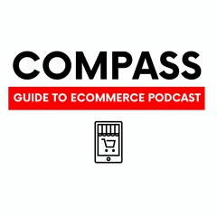 COMPASS AFRICA
