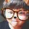 신재훈