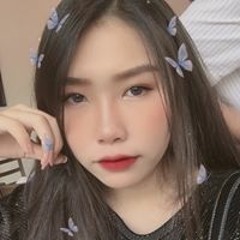 Linh Nhii