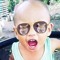 Rommel Baynosa Domingo