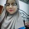 Syamira Hasani Habibun