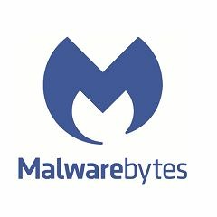 malwarebytes support