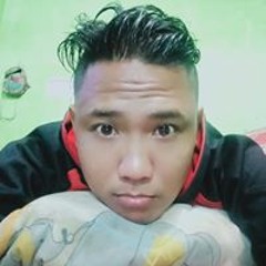 parlin sitinjak
