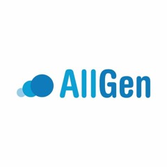 AllGen Financial