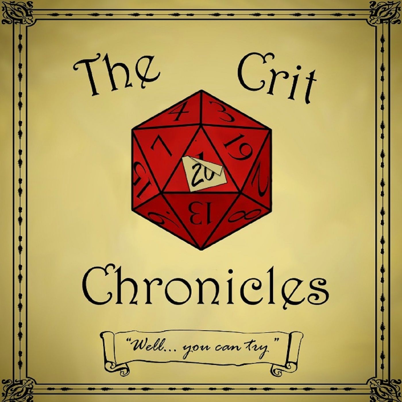 Episode 6 - Hogger The Tank Engine