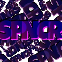 Spncr