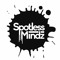 SPOTLESSMINDZMUSIC