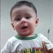 Waqas Bin Naeem