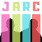 JARC