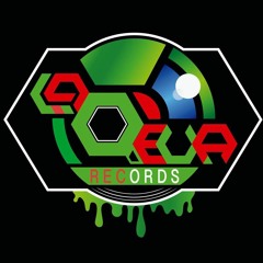La Qeva Records