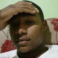 DH Menino De Jesus