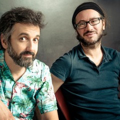 Les Michels Platinistes