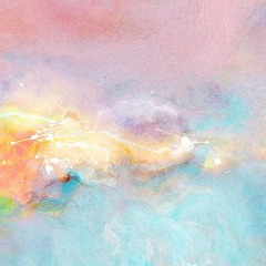 𝖌𝖗𝖎𝖓𝖉 𝖉𝖔𝖓𝖙 𝖘𝖙𝖔𝖕