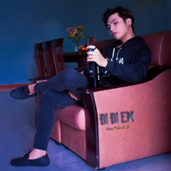 Hika Trần