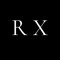 Ｒ  Ｘ