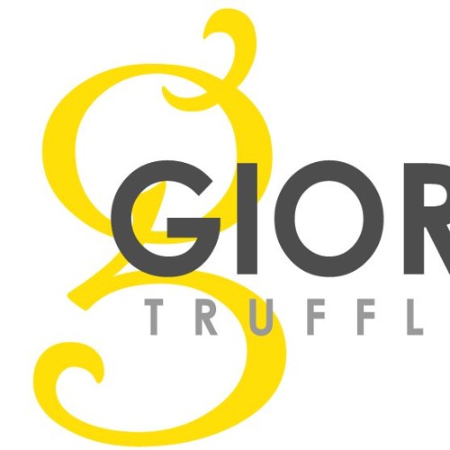 Giorgio Truffle Shop’s avatar