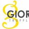 Giorgio Truffle Shop