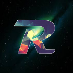 Rowted