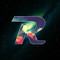 Rowted
