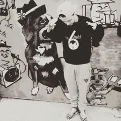 Ballin' (Featuring JSM) (Logic/Castro Remix)
