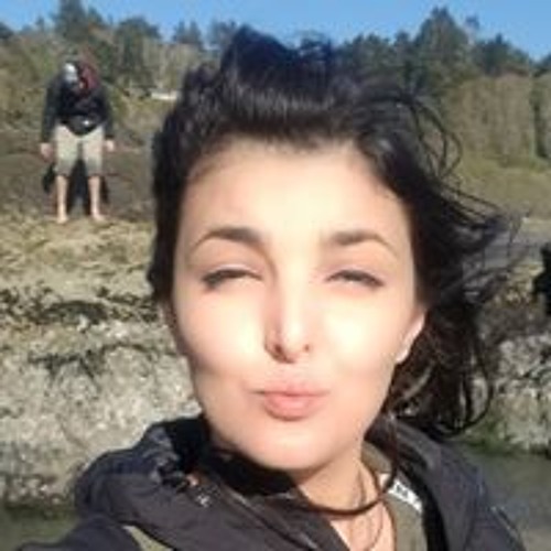 Stream krystal music Listen to songs, albums, playlists for free on