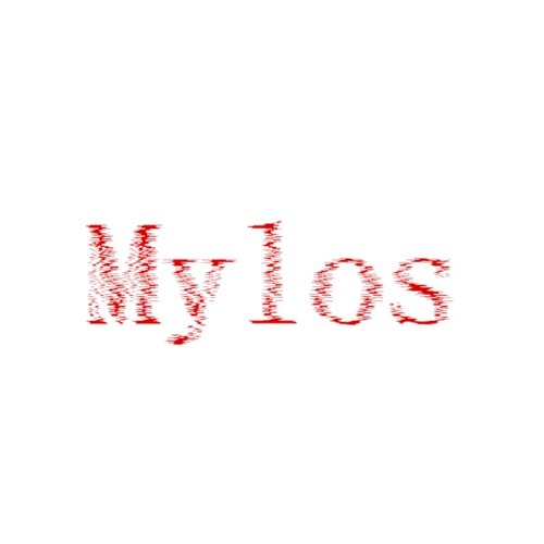 Mylos’s avatar