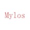 Mylos