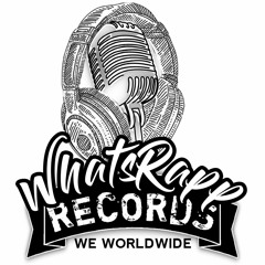 WHATSRAPP RECORDS